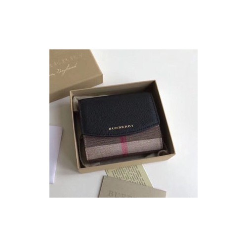 버버리 반지갑 004
