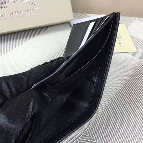 버버리 남성반지갑 1911