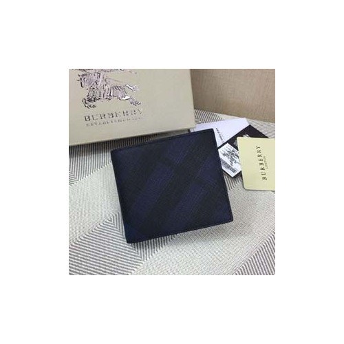 버버리 남성반지갑 1911