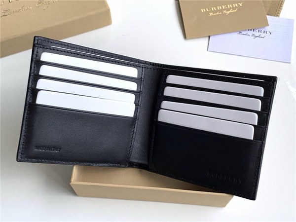 버버리 반지갑 B88871 2020/신상
