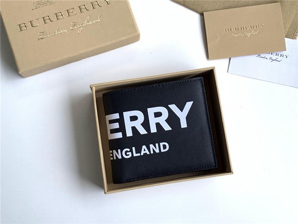버버리 반지갑 B88871 2020/신상