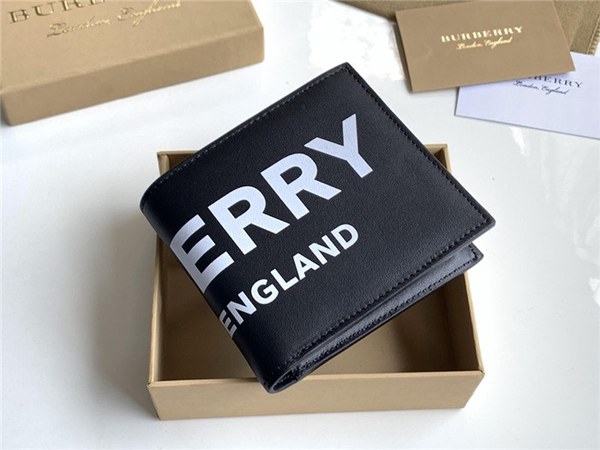 버버리 반지갑 B88871 2020/신상