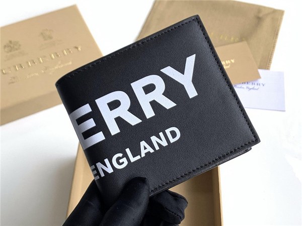 버버리 반지갑 B88871 2020/신상