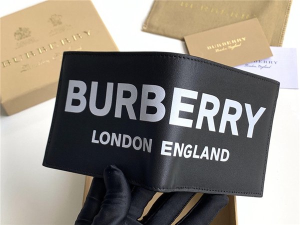 버버리 반지갑 B88871 2020/신상