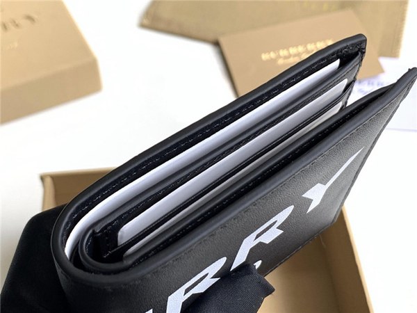 버버리 반지갑 B88871 2020/신상