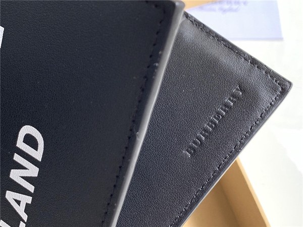 버버리 반지갑 B88871 2020/신상