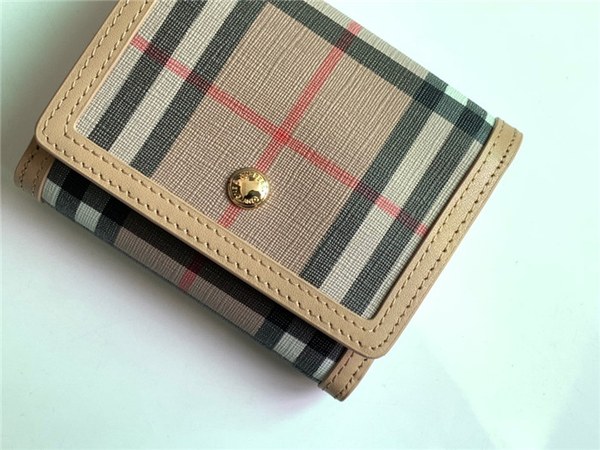 버버리 지갑 B9009 2020/신상