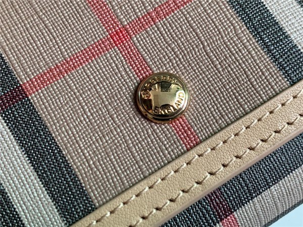 버버리 지갑 B9009 2020/신상