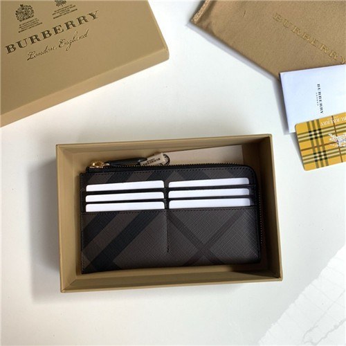 버버리 카드지갑 B7799-2 신상
