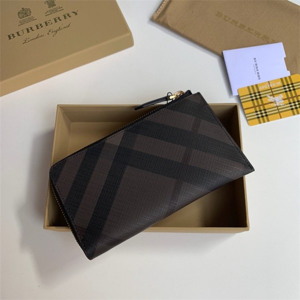 버버리 카드지갑 B7799-2 신상