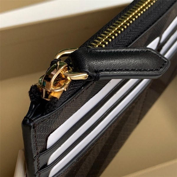 버버리 카드지갑 B7799-2 신상