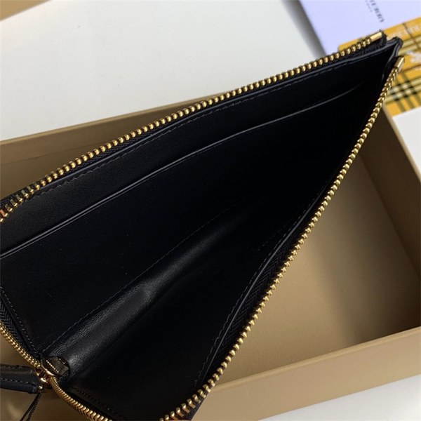 버버리 카드지갑 B7799-2 신상