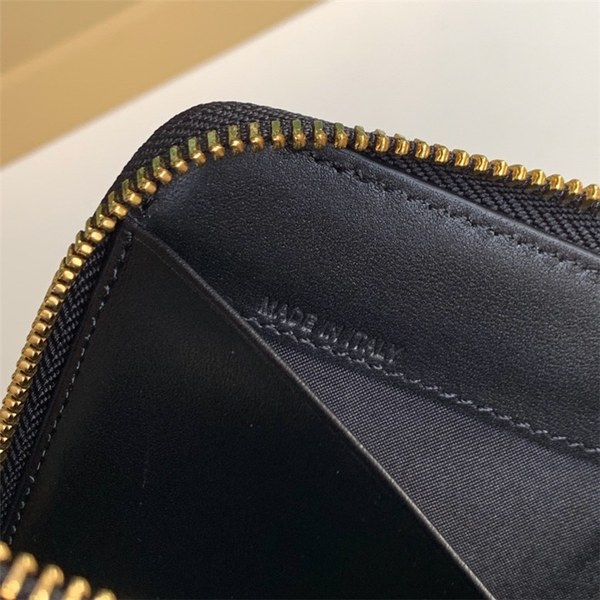 버버리 카드지갑 B7799-2 신상