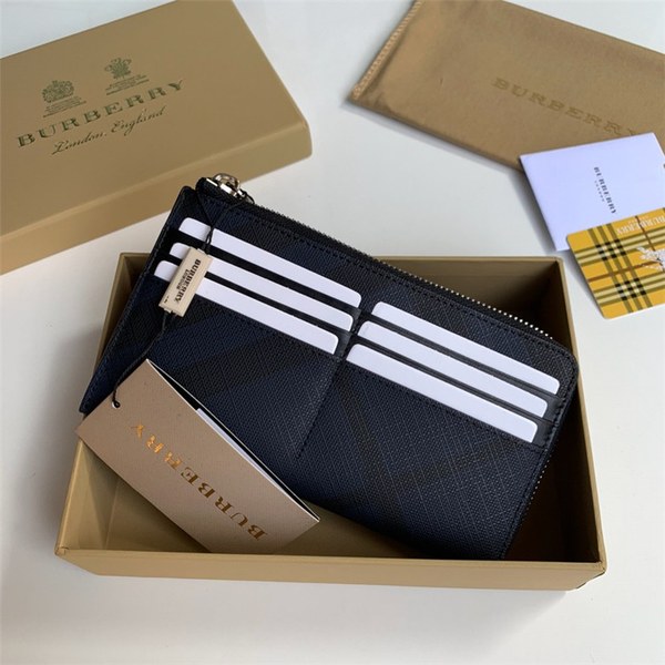 버버리 카드지갑 B7799-1 신상
