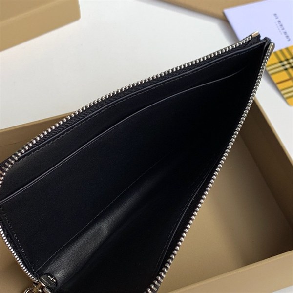 버버리 카드지갑 B7799-1 신상