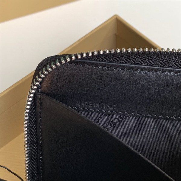 버버리 카드지갑 B7799-1 신상