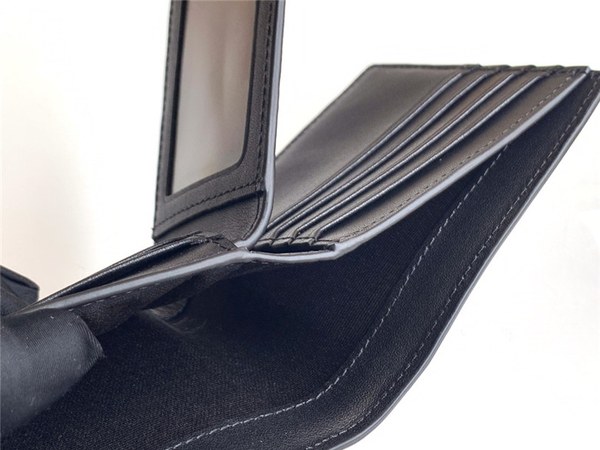 버버리 지갑 B5011-1 신상