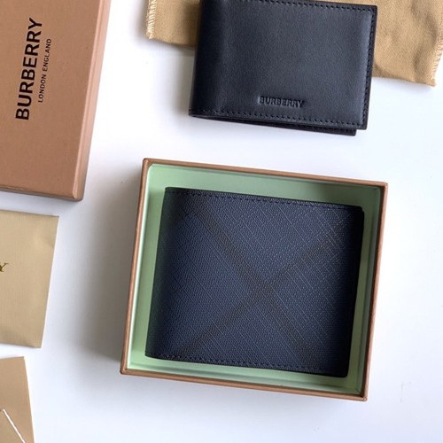 버버리 지갑 B5011-1 신상