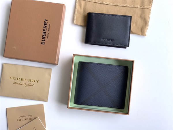 버버리 지갑 B5011-1 신상