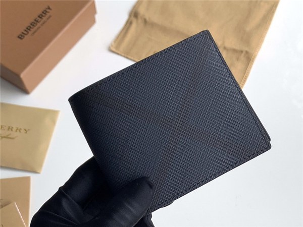 버버리 지갑 B5011-1 신상