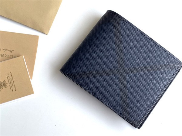 버버리 지갑 B5011-1 신상