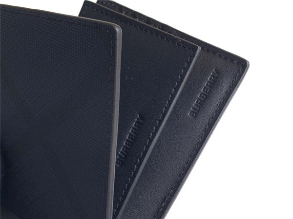 버버리 지갑 B5011-1 신상