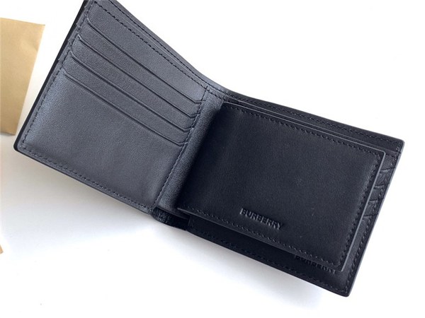 버버리 지갑 B5011-1 신상