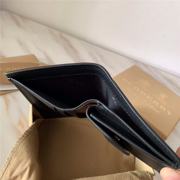 버버리 지갑  신상 B50140-1