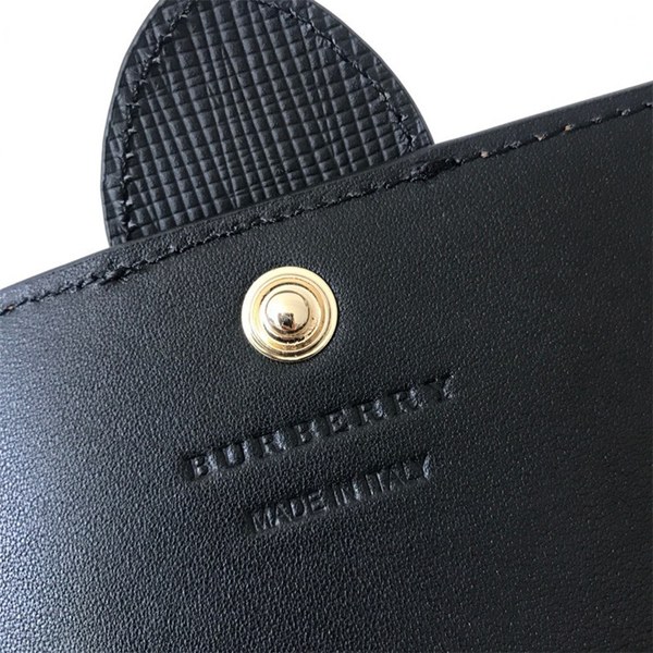 버버리 장지갑 신상 B6405-1