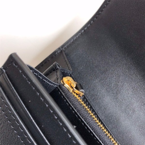 버버리 장지갑 신상 B6405-3