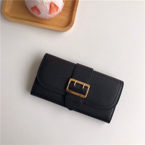 버버리 장지갑 신상 B6405-3