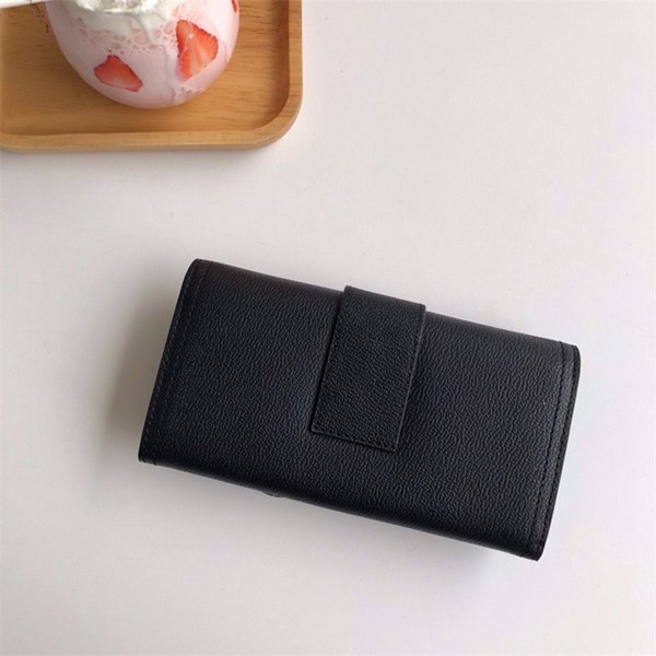 버버리 장지갑 신상 B6405-3