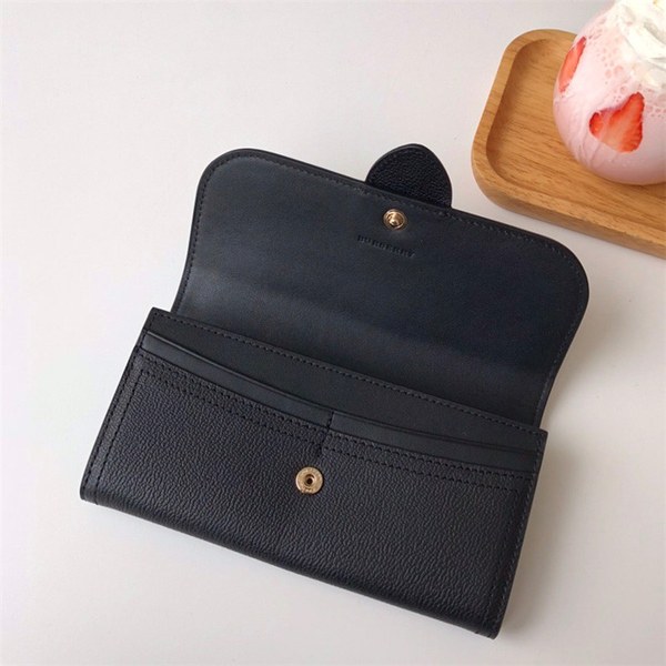 버버리 장지갑 신상 B6405-3