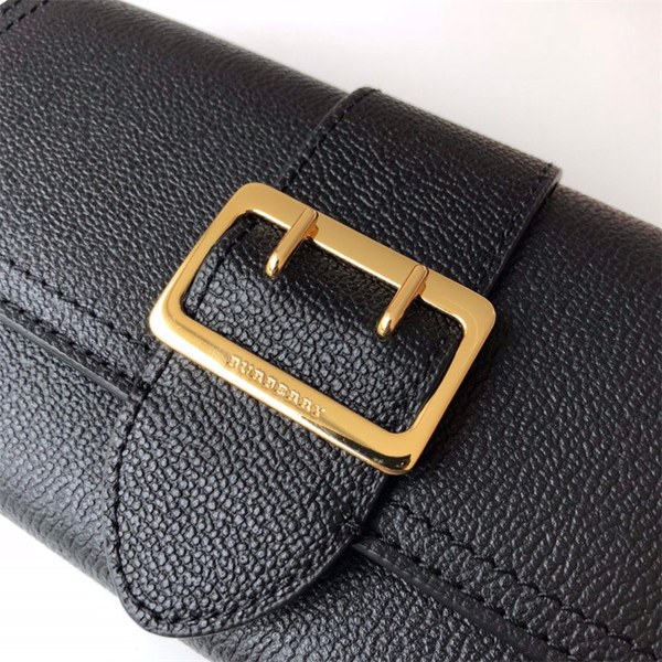 버버리 장지갑 신상 B6405-3