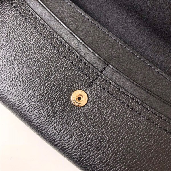 버버리 장지갑 신상 B6405-3