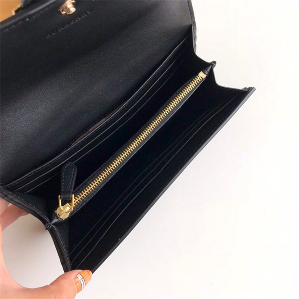 버버리 장지갑 신상 B6405-3