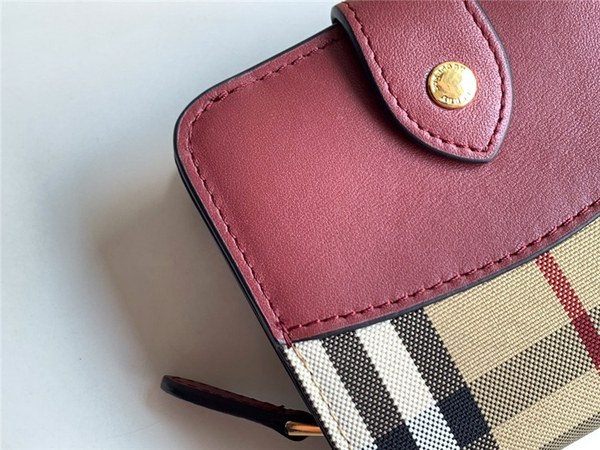 버버리 지갑 B1818-3 신상