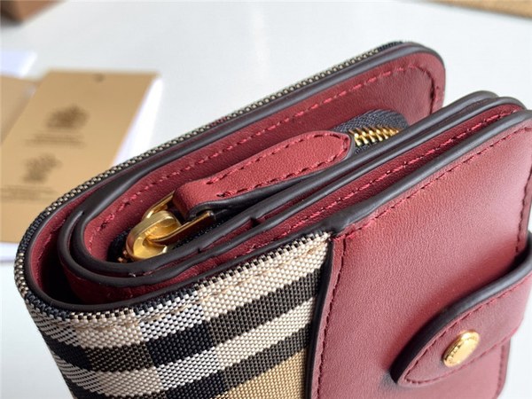 버버리 지갑 B1818-3 신상