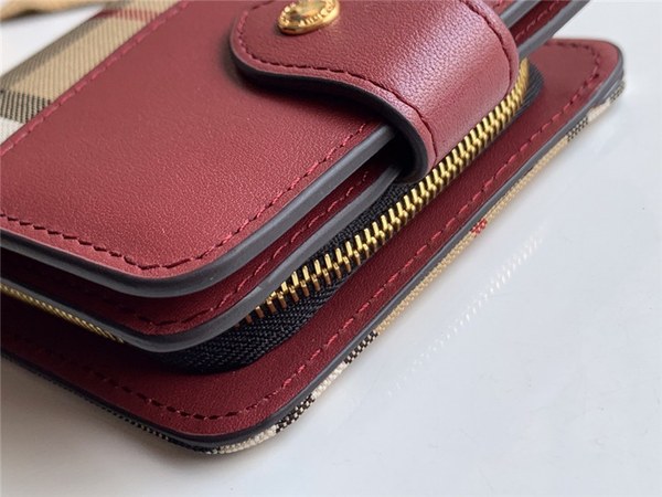 버버리 지갑 B1818-3 신상