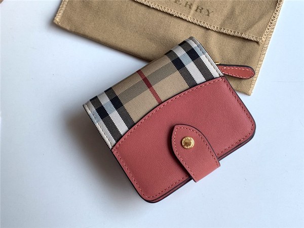 버버리 지갑 B1818-2 신상