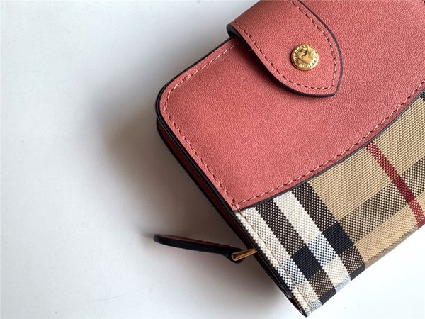 버버리 지갑 B1818-2 신상