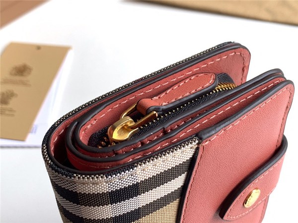 버버리 지갑 B1818-2 신상