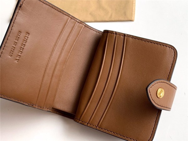 버버리 지갑 B1818-1 신상