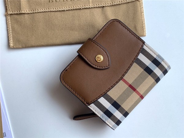 버버리 지갑 B1818-1 신상