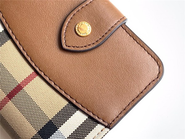 버버리 지갑 B1818-1 신상