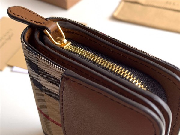 버버리 지갑 B1818-1 신상