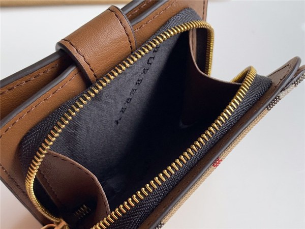 버버리 지갑 B1818-1 신상