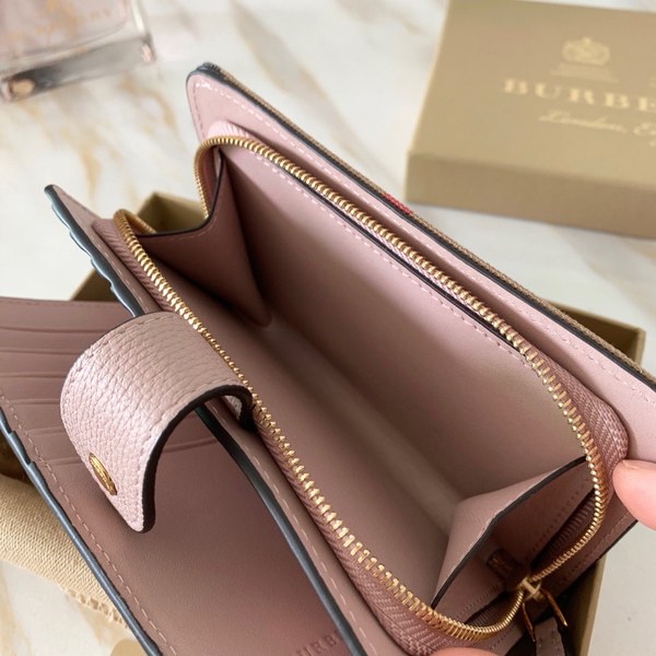 버버리 지갑 신상 B31005-1