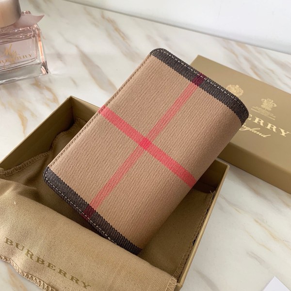 버버리 지갑 신상 B31005-2