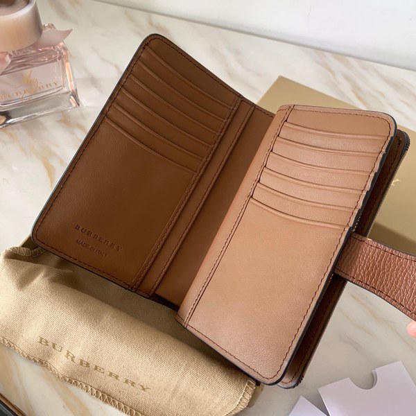 버버리 지갑 신상 B31005-2